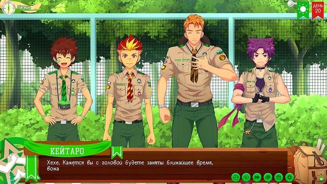 Bikini Babe Marie Rose Sucks Dick Then Rides On Beach For Creamy Facial Finish