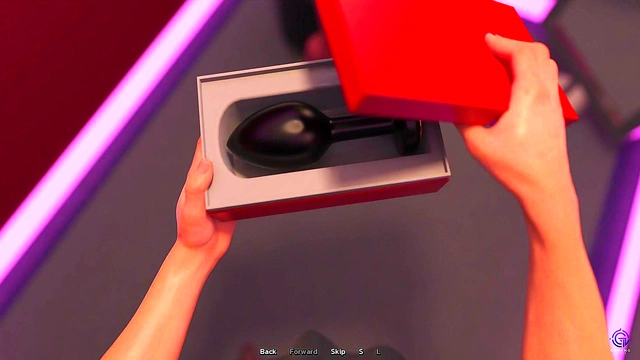 Big-Titted Asian Babe Gets Hardcore Facial & Anal Sex Compilation