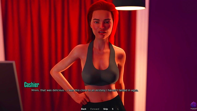 Big-Titted Asian Babe Gets Hardcore Facial & Anal Sex Compilation