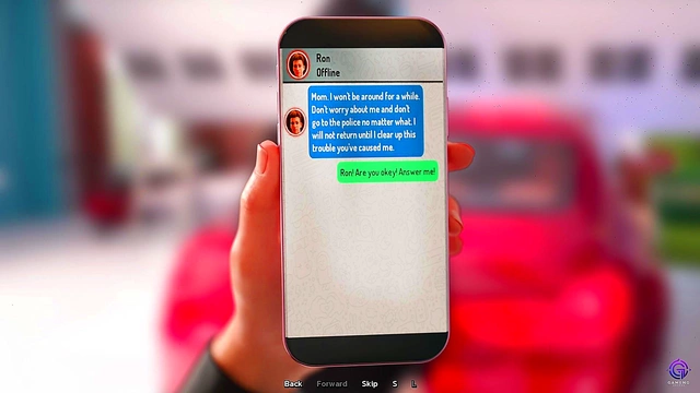 Big-Titted Asian Babe Gets Hardcore Facial & Anal Sex Compilation