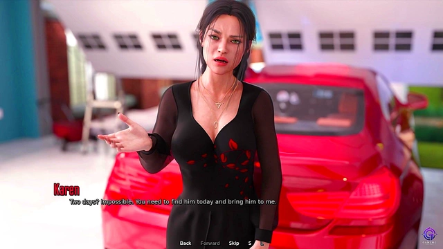 Big-Titted Asian Babe Gets Hardcore Facial & Anal Sex Compilation