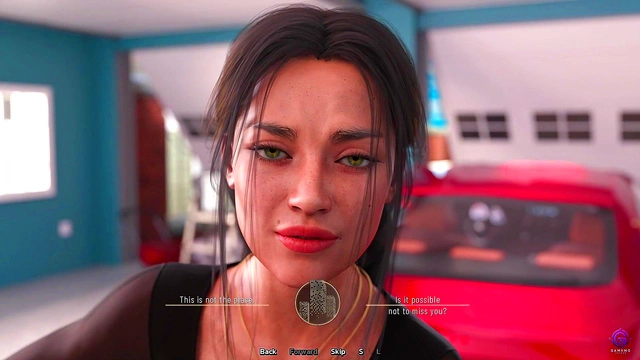 Big-Titted Asian Babe Gets Hardcore Facial & Anal Sex Compilation