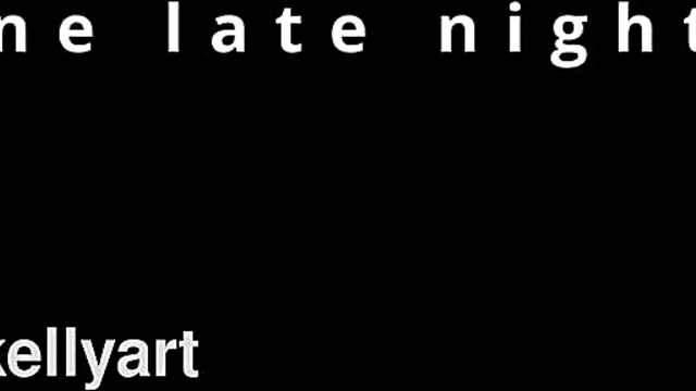 Pink-Haired Girl in Udonge Game Gets Fucked Hardcore by Player's Dick