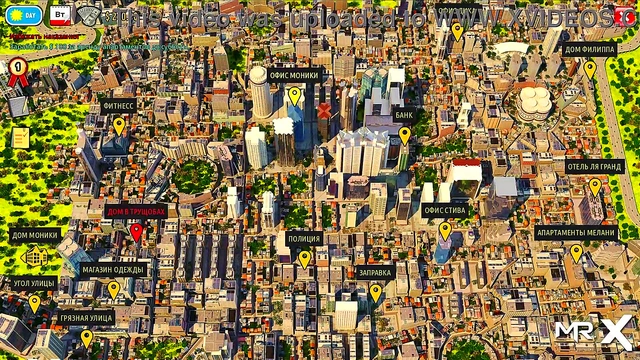 Hentai Game Heroines Get Fucked Hard By Trainers For Ultimate S s Boost!