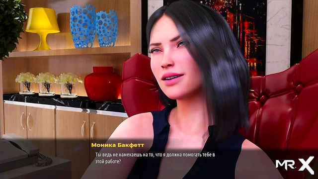 Hentai Game Heroines Get Fucked Hard By Trainers For Ultimate S s Boost!