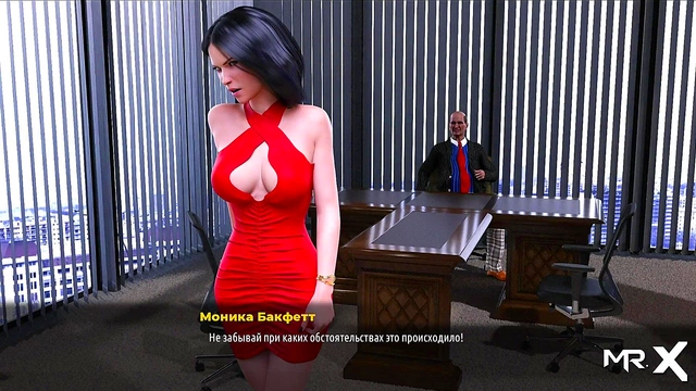 Hentai Game Heroines Get Fucked Hard By Trainers For Ultimate S s Boost!