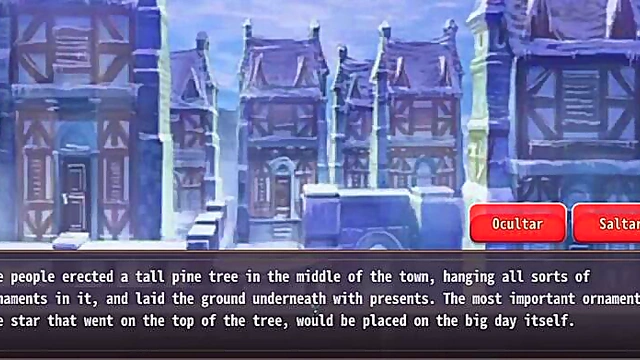 Latino Anime Babe Gets Dicked Hard By Stud In Naughty Positions