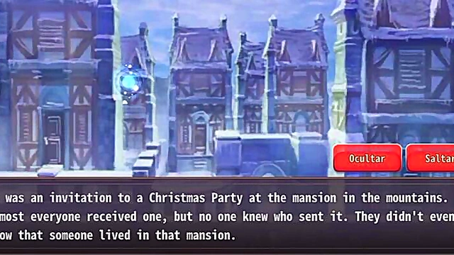 Latino Anime Babe Gets Dicked Hard By Stud In Naughty Positions