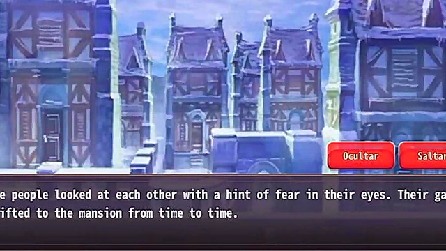 Latino Anime Babe Gets Dicked Hard By Stud In Naughty Positions