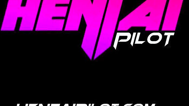 Yuuki's Cross Days Sex Scene Trap Femboy Gets Fucked by Yaoi Lover