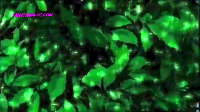 Yuuki's Cross Days Sex Scene Trap Femboy Gets Fucked by Yaoi Lover