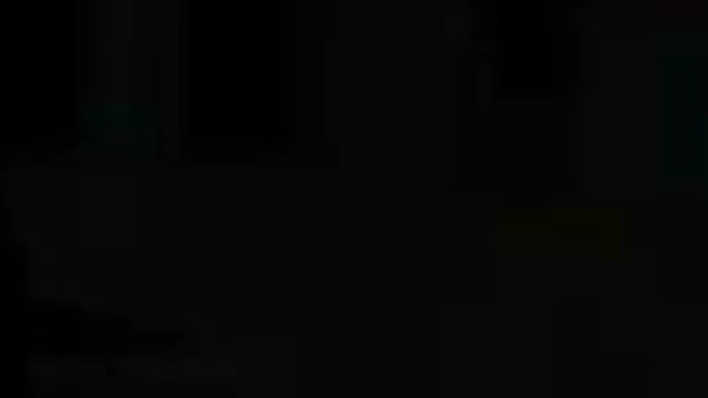 Titfucking Gacha Anime Babe Gets Her Pussy Stuffed Full Of Sizzling Seed