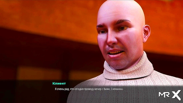 Titfucking Gacha Anime Babe Gets Her Pussy Stuffed Full Of Sizzling Seed