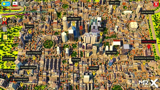 Titfucking Gacha Anime Babe Gets Her Pussy Stuffed Full Of Sizzling Seed