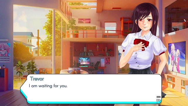 Sorry To My Big Sister Hot MILF Gives BlowJob And Anime Sex Scenes