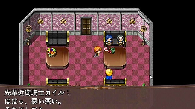 Busty Blonde Sex Doll Gets Pound Hard for Ecstatic Orgasms