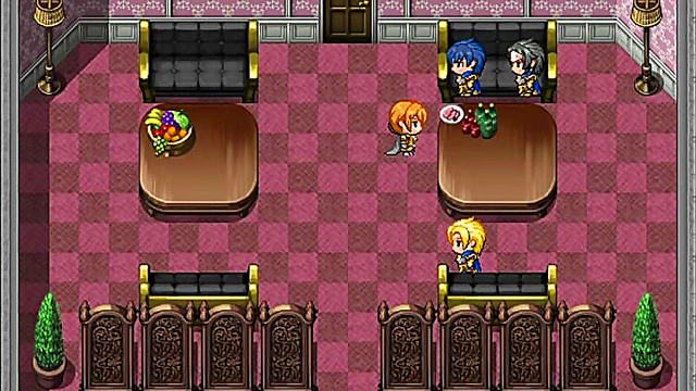 Busty Blonde Sex Doll Gets Pound Hard for Ecstatic Orgasms