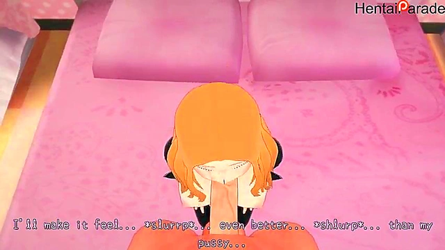 BBW Latina's Wet Cunt Squirts While She Masturbates To Her Heart's Content