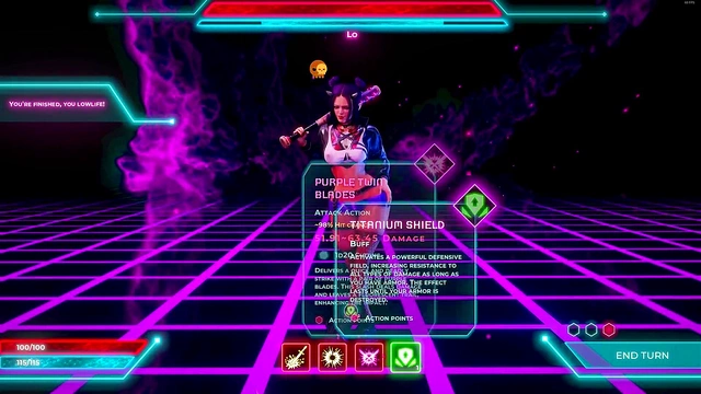 Doggystyle Domination Anime MILF Gets Fucked Hard for Dirty Game Pleasure