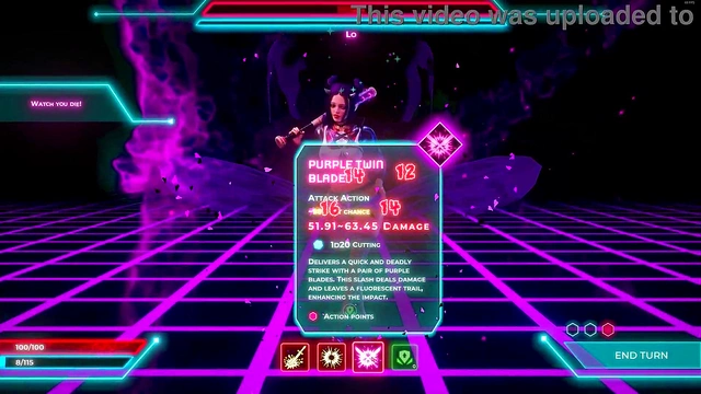 Doggystyle Domination Anime MILF Gets Fucked Hard for Dirty Game Pleasure