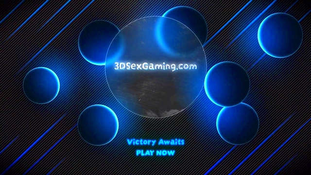 Hot Anime Babe Sucks BBC for Hardcore Intercourse & Massive Facial Load!