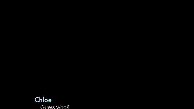 Seductive Gothic Anime Babe Gets Hardcore Fucked for Hot Cumshot Delight