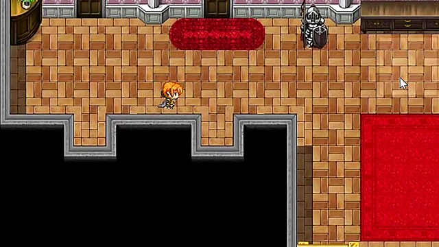 Huge-Titted Anime Girls Orgy With Naruto Characters For Ultimate FuckParty