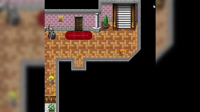 Huge-Titted Anime Girls Orgy With Naruto Characters For Ultimate FuckParty