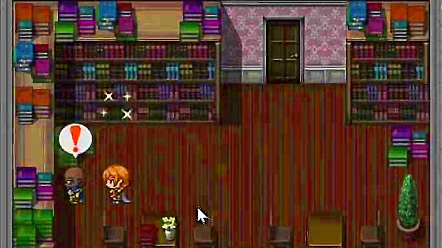 Huge-Titted Anime Girls Orgy With Naruto Characters For Ultimate FuckParty