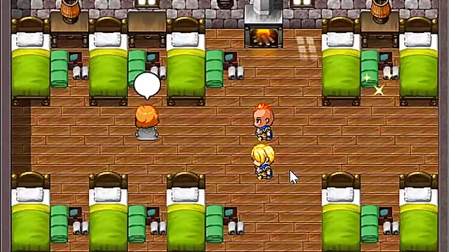 Huge-Titted Anime Girls Orgy With Naruto Characters For Ultimate FuckParty