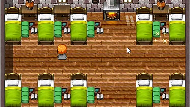 Huge-Titted Anime Girls Orgy With Naruto Characters For Ultimate FuckParty