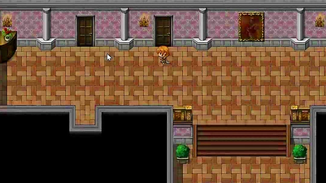 Huge-Titted Anime Girls Orgy With Naruto Characters For Ultimate FuckParty