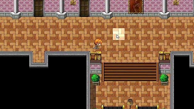 Huge-Titted Anime Girls Orgy With Naruto Characters For Ultimate FuckParty