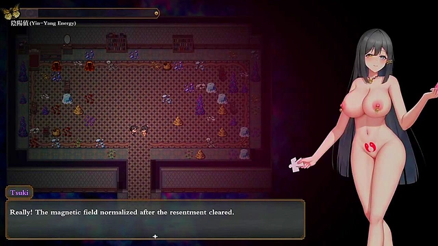 Cute 3D Anime Slut Gets Cheated On Publicly With Big Dick Anal Gangbang Cums Hard