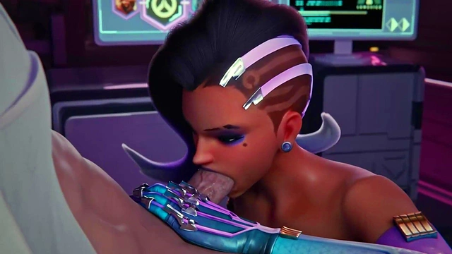 Hentai Anime Game Shangri La Witchcraft Curses in Missionary for Steamy Orgasms