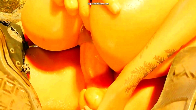 Asian MILF Gets Wild On Tattooed Stranger's Dick Outdoors For Wet-Pussy Orgasm