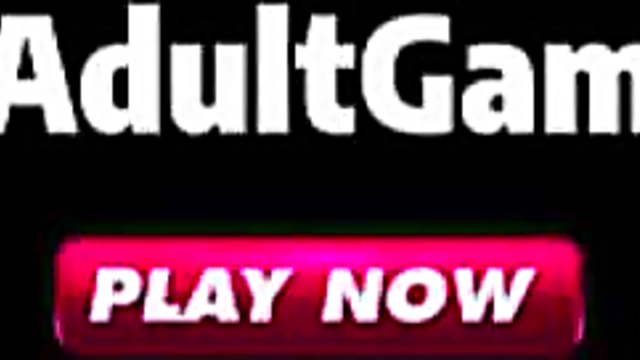 Asian MILF Gets Wild On Tattooed Stranger's Dick Outdoors For Wet-Pussy Orgasm