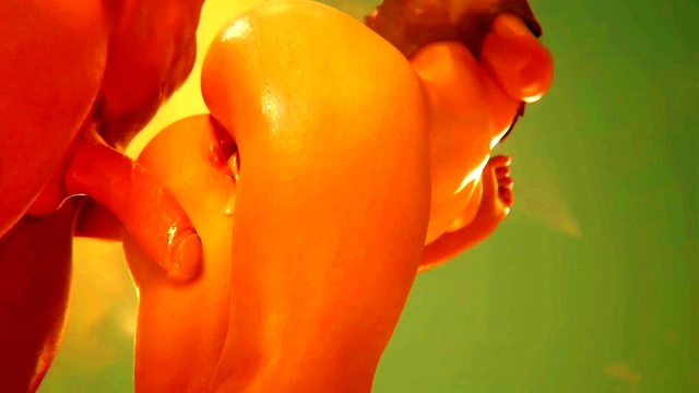 Asian MILF Gets Wild On Tattooed Stranger's Dick Outdoors For Wet-Pussy Orgasm