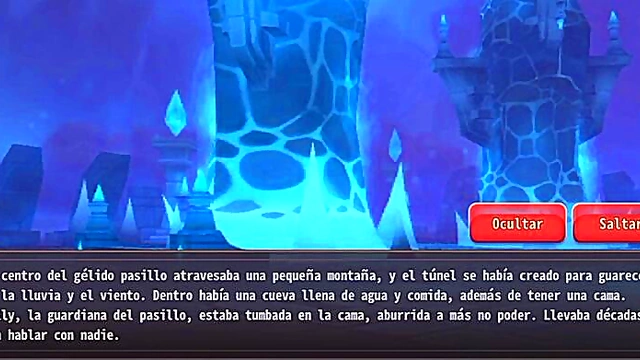 Teen Kiana Kaslana's Busty 3D Anime Dance Teases With Oppai Showcased Outdoors