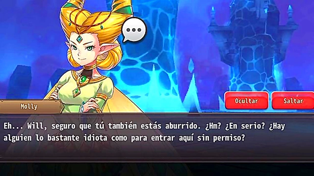 Teen Kiana Kaslana's Busty 3D Anime Dance Teases With Oppai Showcased Outdoors