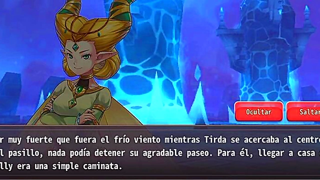 Teen Kiana Kaslana's Busty 3D Anime Dance Teases With Oppai Showcased Outdoors