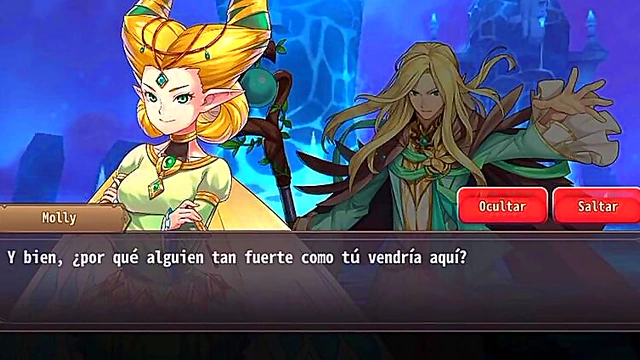 Teen Kiana Kaslana's Busty 3D Anime Dance Teases With Oppai Showcased Outdoors