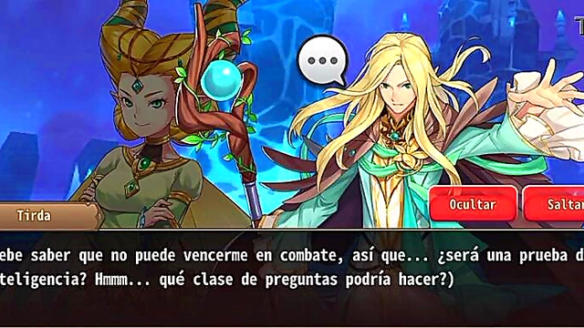 Teen Kiana Kaslana's Busty 3D Anime Dance Teases With Oppai Showcased Outdoors