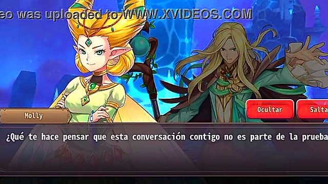 Teen Kiana Kaslana's Busty 3D Anime Dance Teases With Oppai Showcased Outdoors