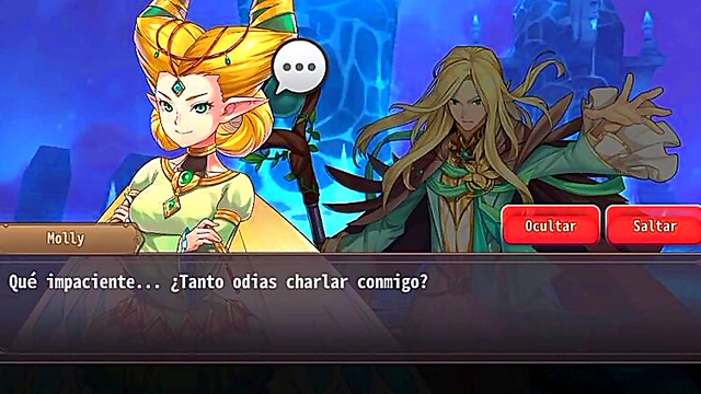 Teen Kiana Kaslana's Busty 3D Anime Dance Teases With Oppai Showcased Outdoors