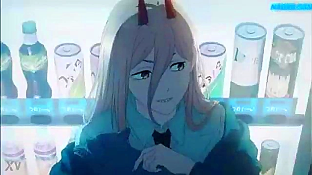 Nodoka's Cheating Wife Threesome Adventure Ends With Naughty Cum-Filled Pleasure