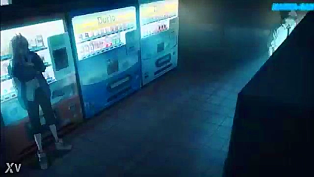 Nodoka's Cheating Wife Threesome Adventure Ends With Naughty Cum-Filled Pleasure