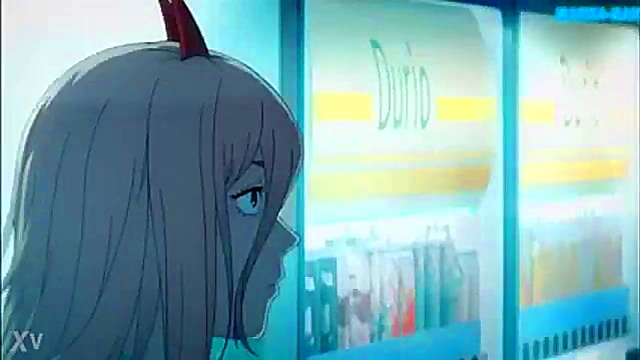 Nodoka's Cheating Wife Threesome Adventure Ends With Naughty Cum-Filled Pleasure