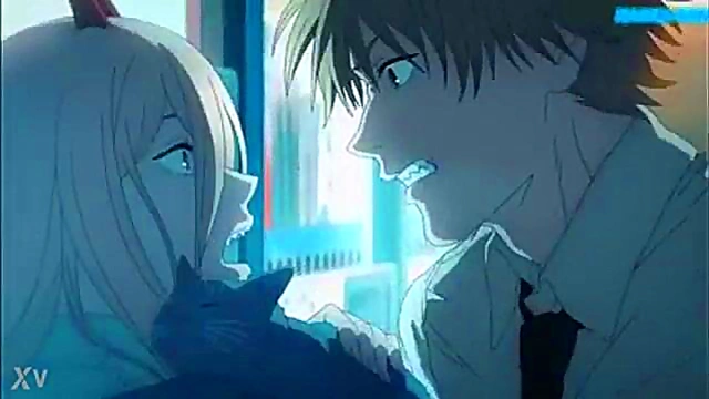 Nodoka's Cheating Wife Threesome Adventure Ends With Naughty Cum-Filled Pleasure