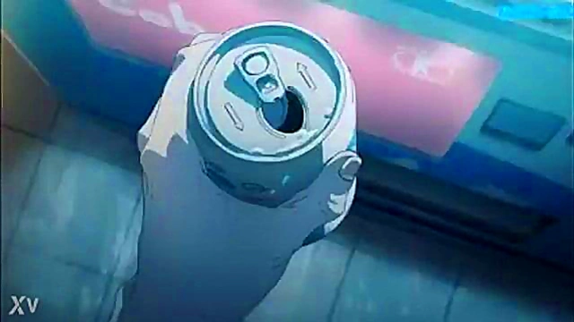 Nodoka's Cheating Wife Threesome Adventure Ends With Naughty Cum-Filled Pleasure